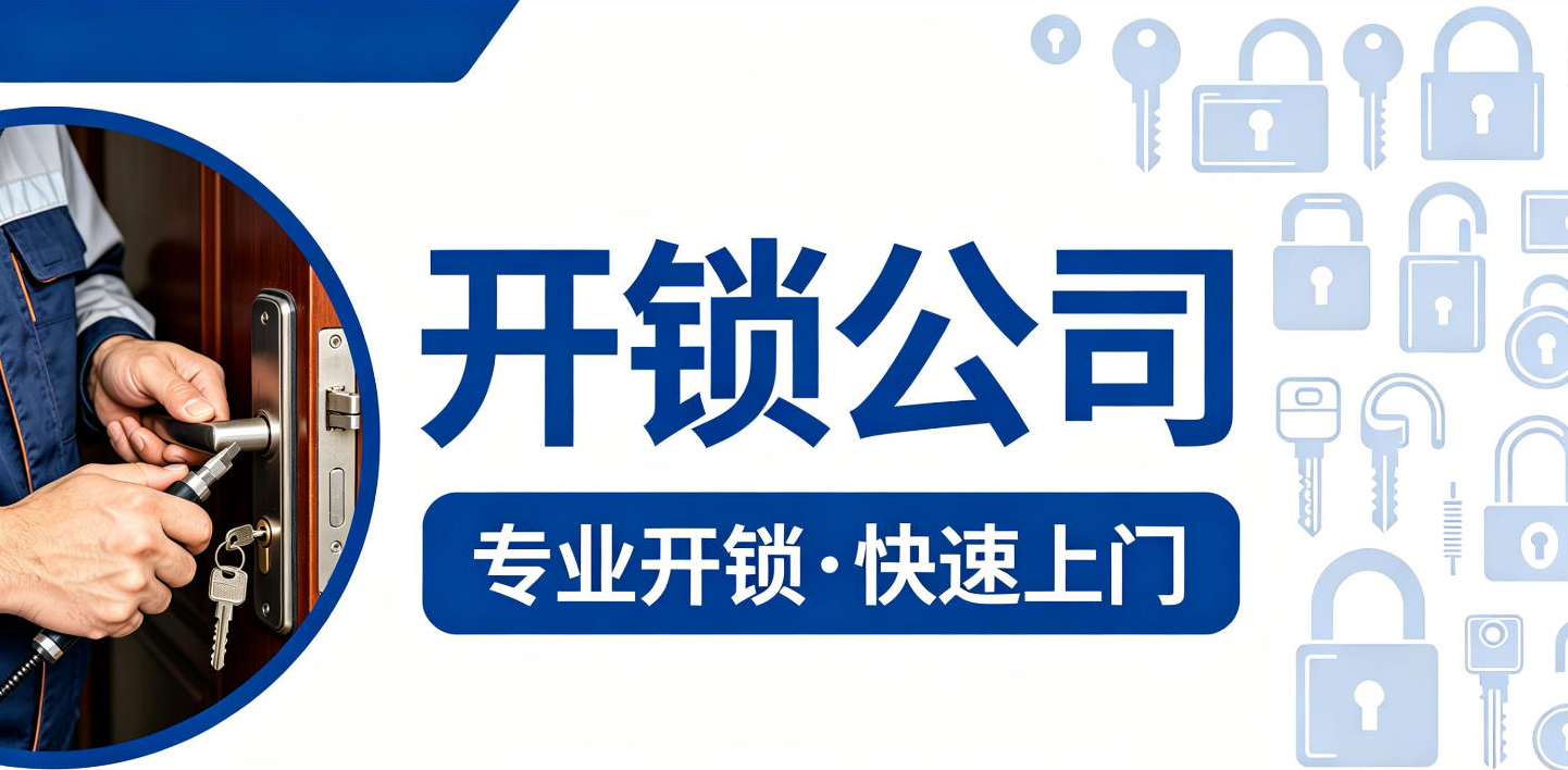 桂平配遥控器｜汽车遥控器、门禁遥控、车库遥控配制匹配科普
